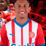 Sávio Moreira