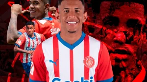 Sávio Moreira