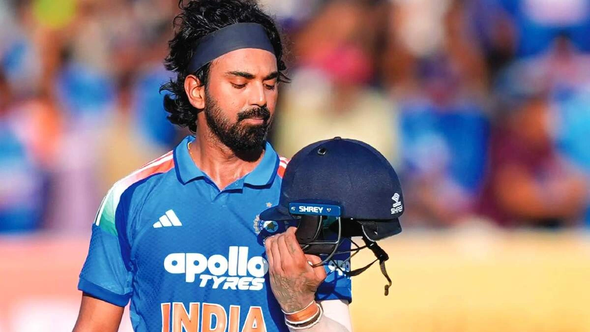 T20I Records: Top 4 Batsmen With Fastest Half-Centuries