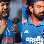 T20I Records: Top 4 Batsmen With Fastest Half-Centuries