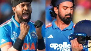 T20I Records: Top 4 Batsmen With Fastest Half-Centuries