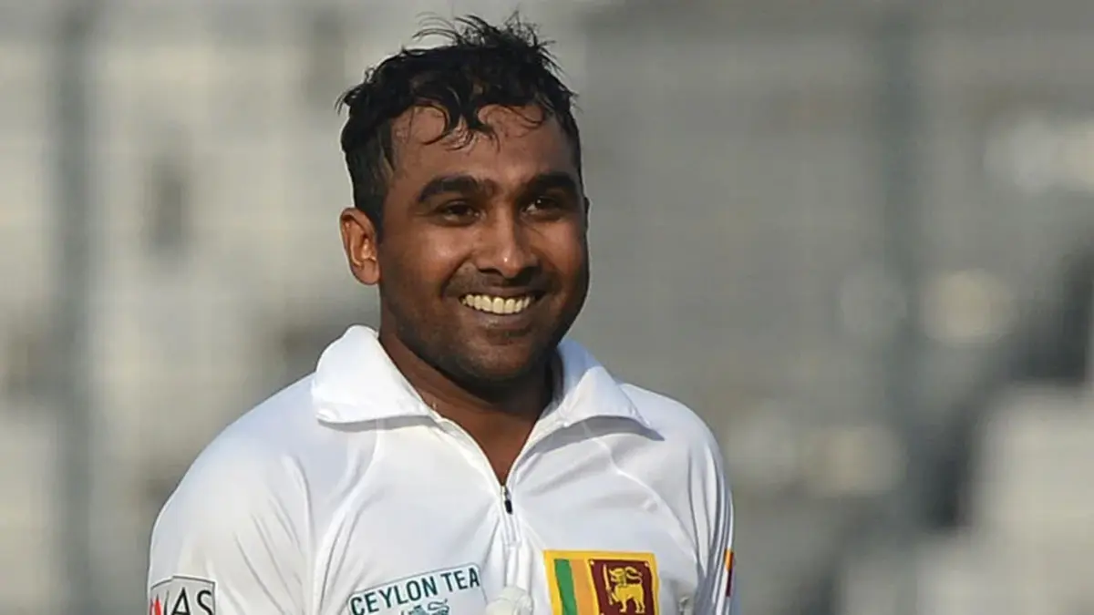 Top 4 Highest Individual Scores in Test Cricket