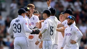Test Cricket Records: Top 4 Batsmen With Most Double Centuries
