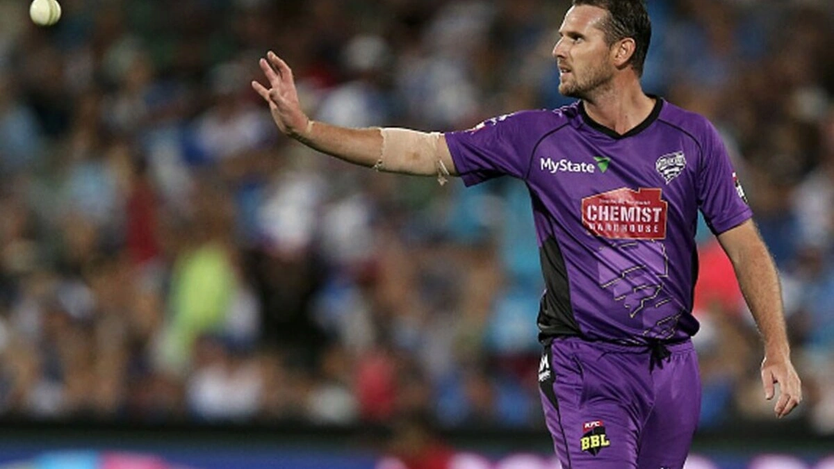 Top 4 Fastest Deliveries in IPL from 2008 to 2026