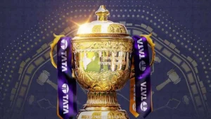 Top 4 Fastest Deliveries in IPL from 2008 to 2026