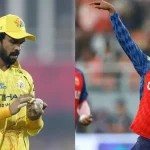 IPL 2026 CSK vs PBKS Match 7: Will Dhoni And Gaikwad Bounce Back?