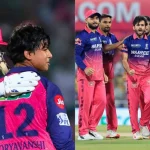 IPL 2026 Purple Cap And Orange Cap Standings After RCB vs MI