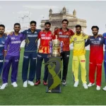 IPL 2026