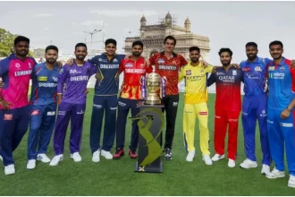 IPL 2026