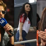 IPL 2026 Ownership Stakes: From Ananya Birla To Kavya Maran - Who Owns What?