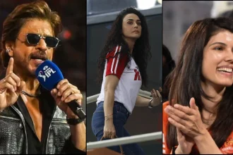 IPL 2026 Ownership Stakes: From Ananya Birla To Kavya Maran - Who Owns What?