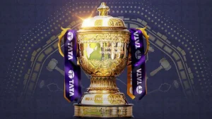 IPL: Top 4 Batsmen Who Have Played Most Dot Balls