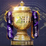 IPL : Top 4 Batsmen With Most Runs Scored in Death Overs
