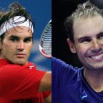 Top 4 Tennis Players With Most Weeks Inside Top 10
