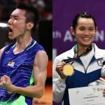 Top 4 Badminton Players With Most BWF Super Series Titles