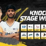 FFMIC 2026 Week 3 Knockout: Last Chance For Grand Finals