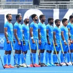 _India Planning Separate Squads for Hockey World Cup & Asian Games Sports Minister Breaks Silence