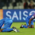 The Dark Reality Of Indian Football Exposed