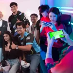 India’s New Gaming Policy: No Registration For Free-To-Play Games?
