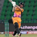 Islamabad United vs Peshawar Zalmi: Match Abandoned Due To Wet Outfield In Lahore