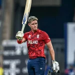 IPL 2026: Pietersen Slams Cook For Asking Bethell To Quit IPL Mid-Season