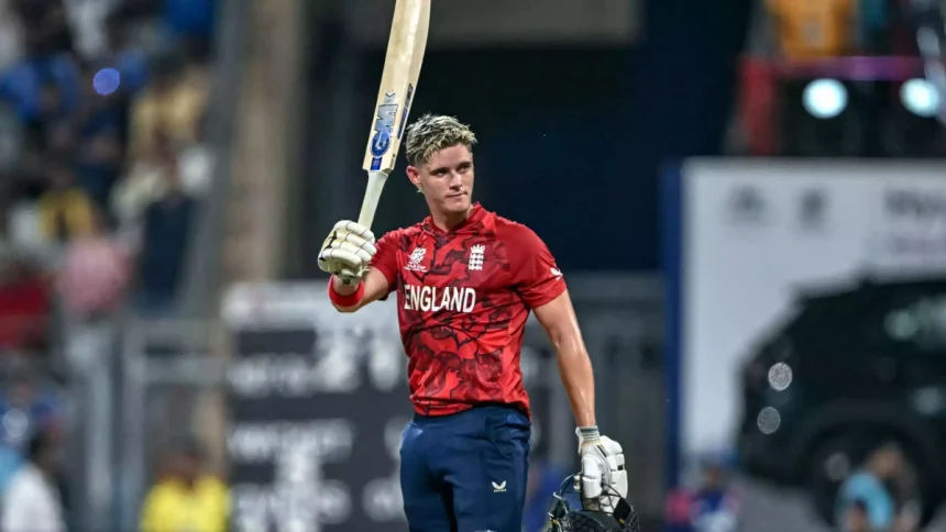 IPL 2026: Pietersen Slams Cook For Asking Bethell To Quit IPL Mid-Season