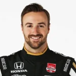 James Hinchcliffe Backs Red Bull Despite Ongoing F1 Slump