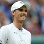 Jamie Murray's Retirement Ends a Remarkable 36-Year Legacy