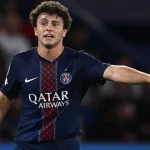 João Neves And Two Players Liverpool Should Target This Summer