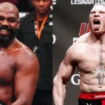 UFC Champions Who Were Caught Cheating With Drugs