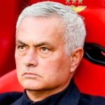 Jose Mourinho Back To Real Madrid? Everything We Know So Far
