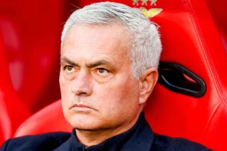 Jose Mourinho Back To Real Madrid? Everything We Know So Far