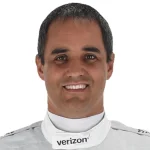 Juan Pablo Montoya Reacts to Gianpiero Lambiase’s Red Bull Exit ‘It’s Interesting…’
