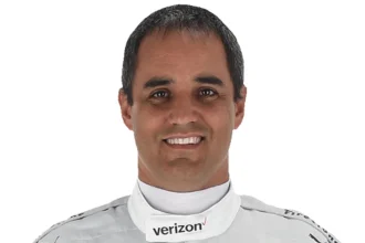 Juan Pablo Montoya Reacts to Gianpiero Lambiase’s Red Bull Exit ‘It’s Interesting…’