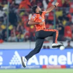 KKR vs CSK, IPL 2026: Chennai’s Chasing Woes Continue As SRH Won By 10 Runs