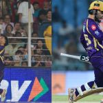 Updated IPL 2026 Points Table After KKR vs LSG