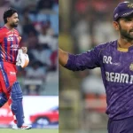 LSH vs KKR Head-To-Head: Who Holds An Edge?