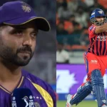 LSG vs KKR Pitch Report And Playing 11 Today