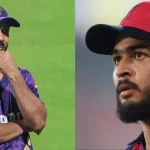 KKR vs RR, IPL 2026 Match 28