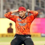 KKR vs SRH IPL 2026 Match 6