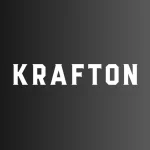 KRAFTON Launches ₹6,000 Crore Unicorn Growth Fund To Support Indian Tech And Startups
