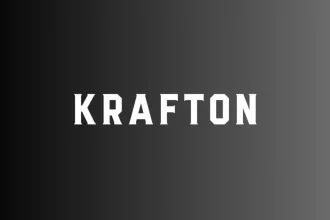 KRAFTON Launches ₹6,000 Crore Unicorn Growth Fund To Support Indian Tech And Startups