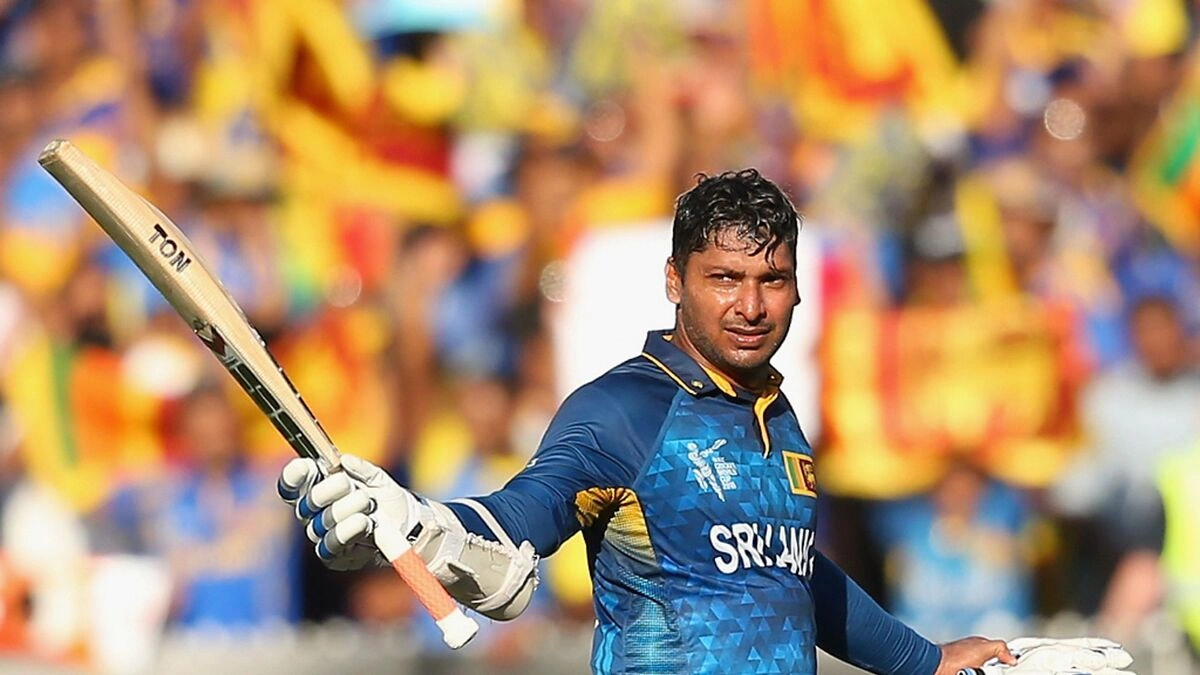ODI Cricket: Top 4 Wicket-Keepers With Most Dismissals