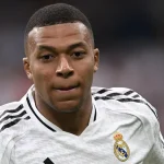 Top 5 Strikers In World Football Right Now