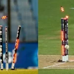 Top 4 Biggest Wins by Wickets in IPL History