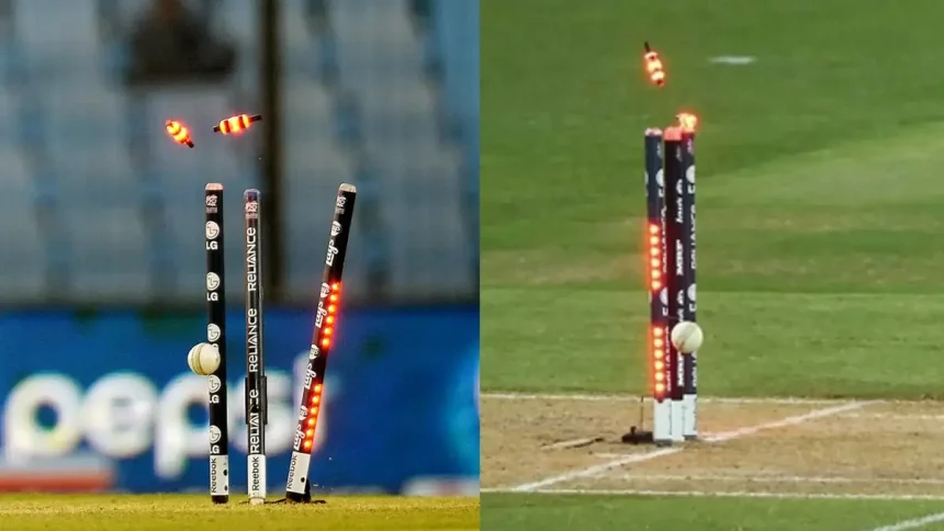 Top 4 Biggest Wins by Wickets in IPL History