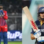 LSG vs GT IPL 2026: Preview, Head-To-Head Record And Pitch Report