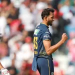 LSG vs GT, IPL 2026 Match 19_ 1st inning