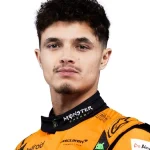 Lando Norris Warns of Safety Concerns Over Controversial F1 Rule