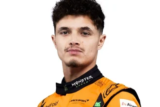 Lando Norris Warns of Safety Concerns Over Controversial F1 Rule